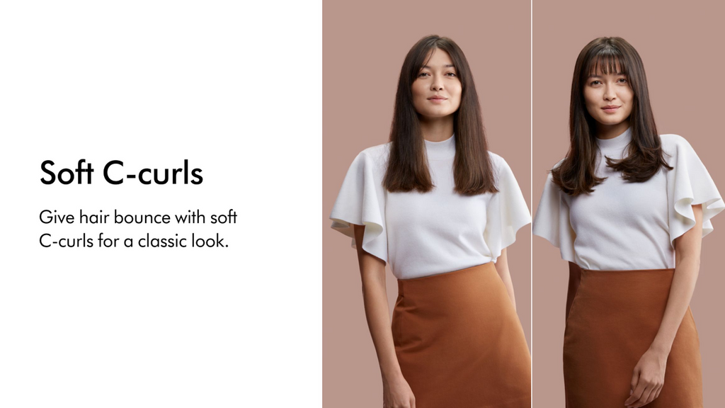 Dyson Supersonic r™ hair dryer