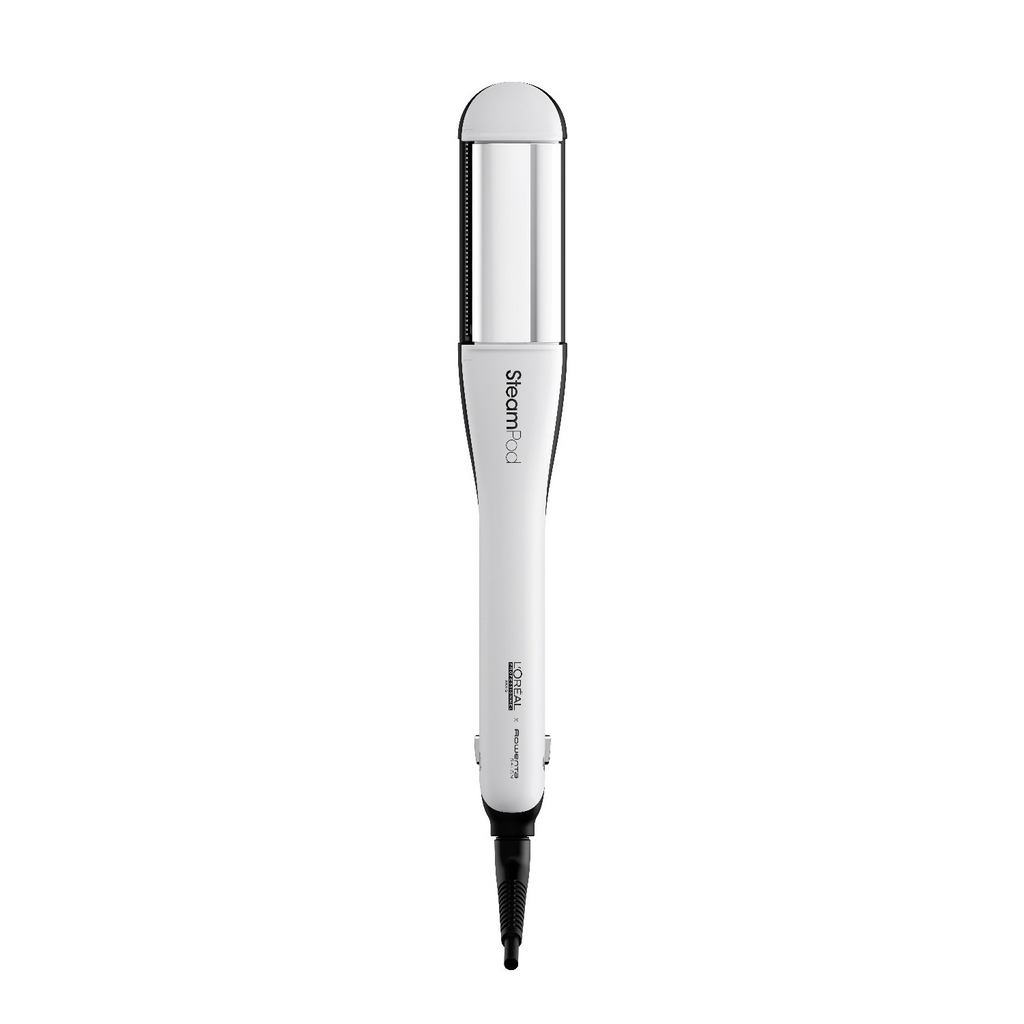 L’Oréal Professionnel SteamPod 4.0