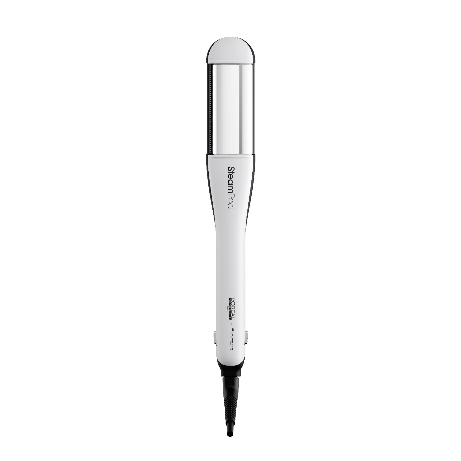 L’Oréal Professionnel SteamPod 4.0
