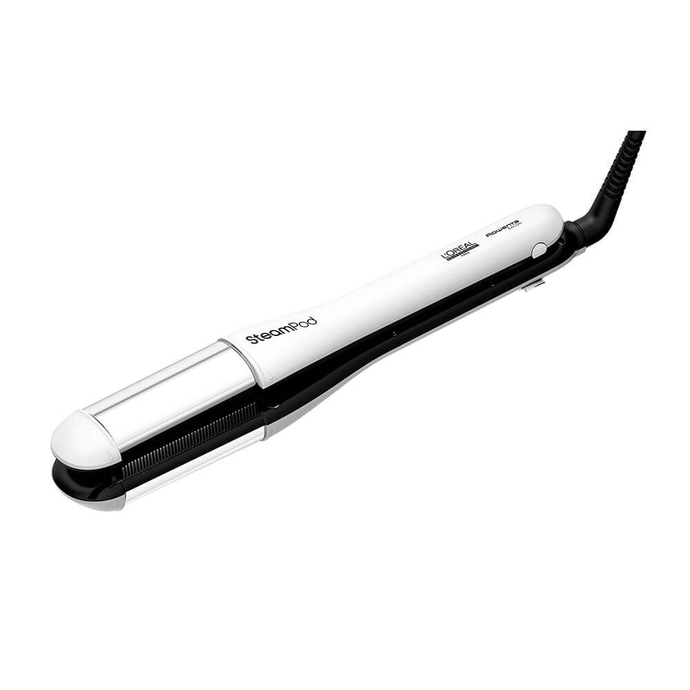 L’Oréal Professionnel SteamPod 4.0