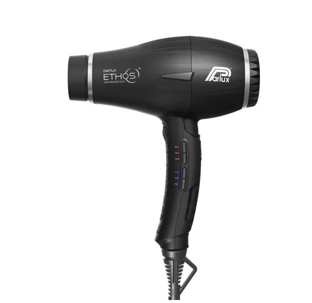 PARLUX Ethos Digital Hairdryer