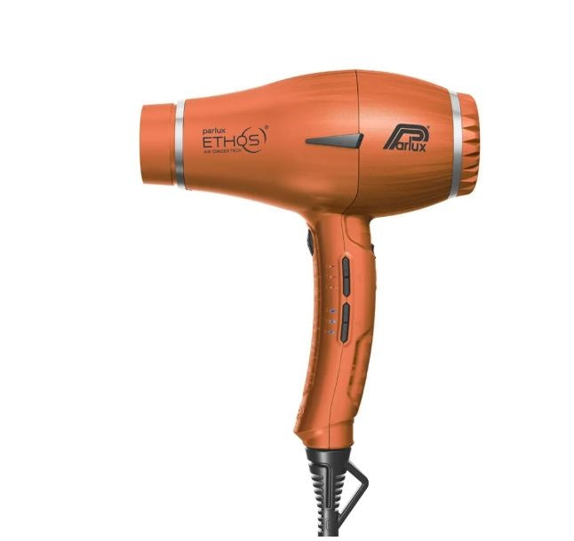 PARLUX Ethos Digital Hairdryer