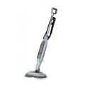Shark Steam & Scrub Automatic Steam Mop with Steam Blaster