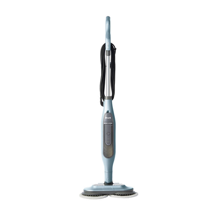 Shark Steam & Scrub Automatic Steam Mop with Steam Blaster