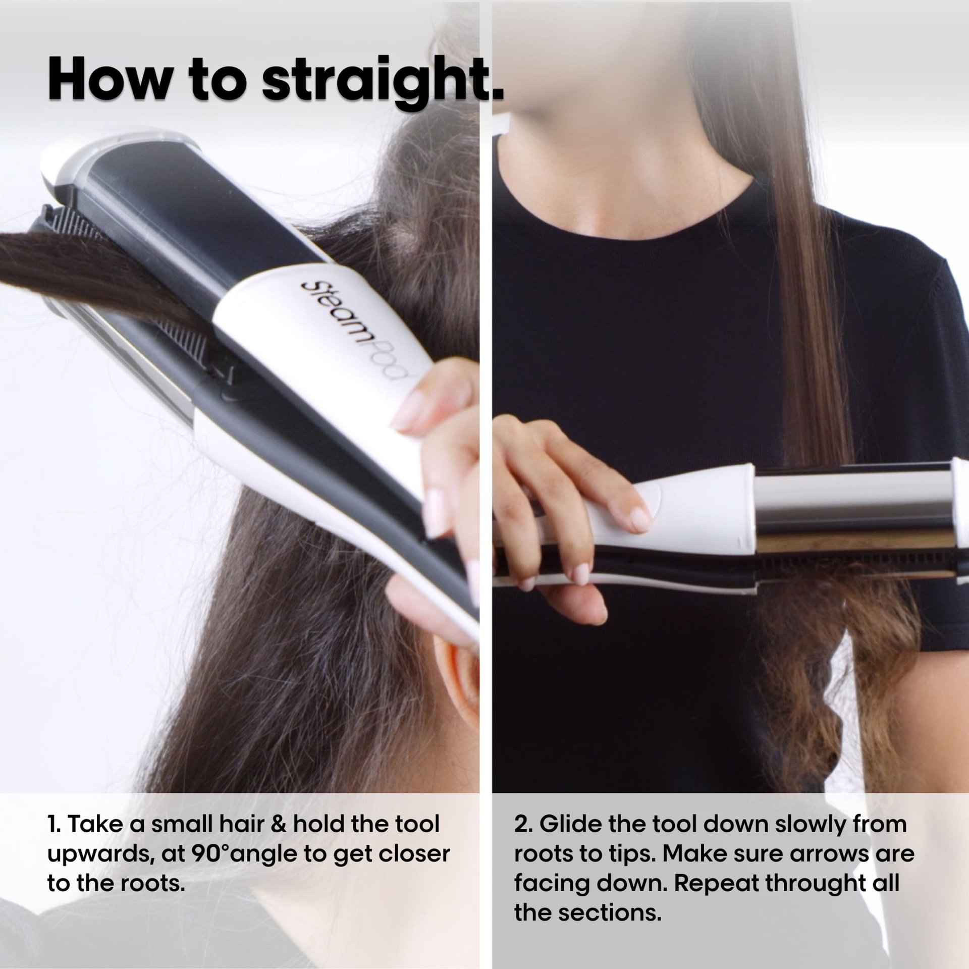 L’Oréal Professionnel SteamPod 4.0
