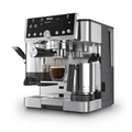 Ninja Luxe Café Pro Series ES701EU