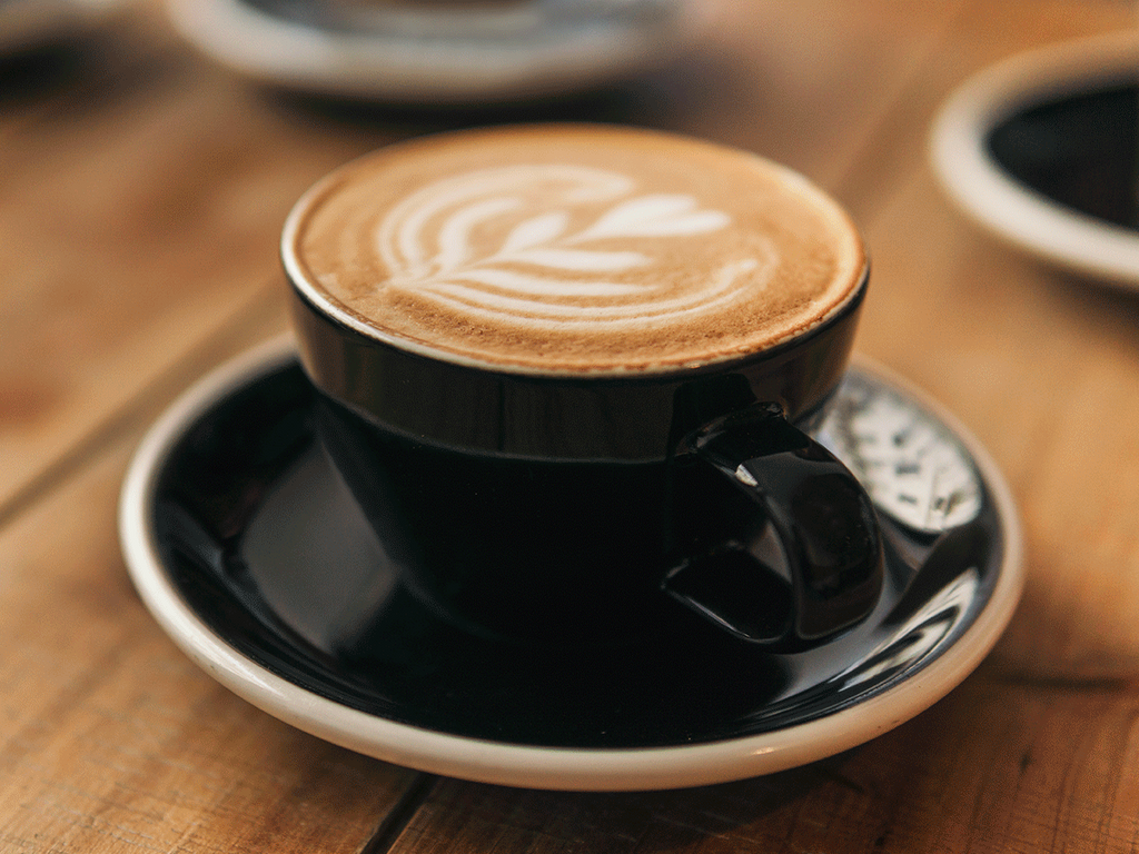 Ninja Luxe Café Pro Series ES701EU