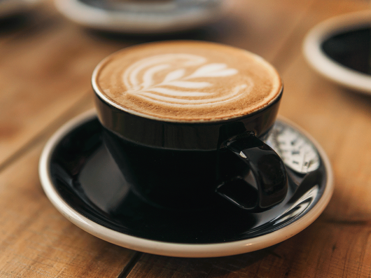 Ninja Luxe Café Pro Series ES701EU