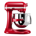 Kitchenaid Mixer Artisan 6.9L