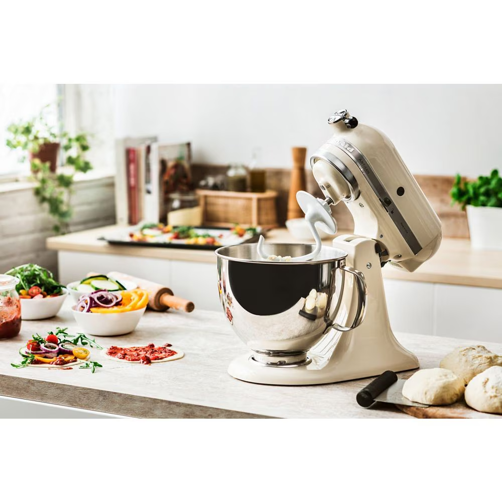 KitchenAid 4.8L Artisan Mixer