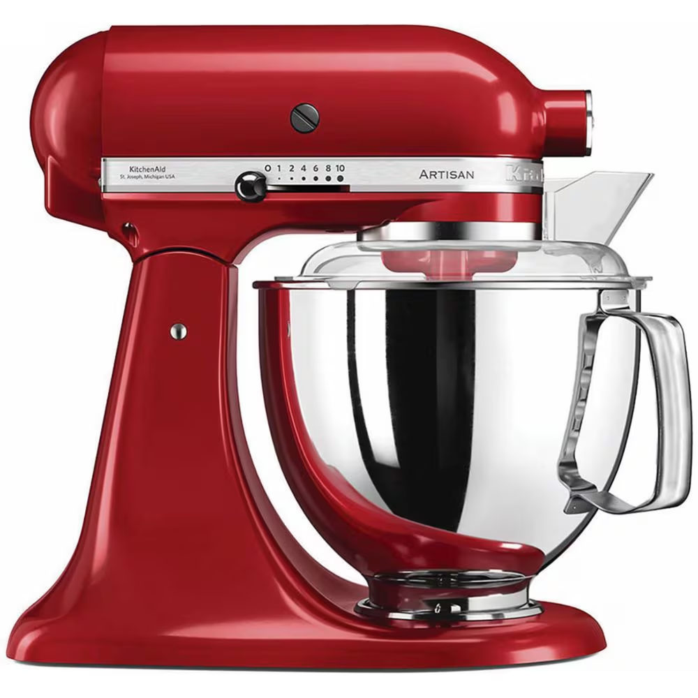 KitchenAid 4.8L Artisan Mixer