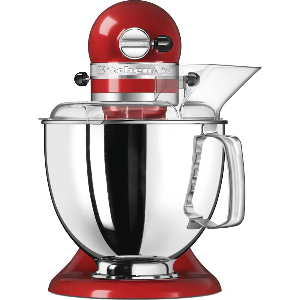 KitchenAid 4.8L Artisan Mixer
