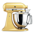 KitchenAid 4.8L Artisan Mixer