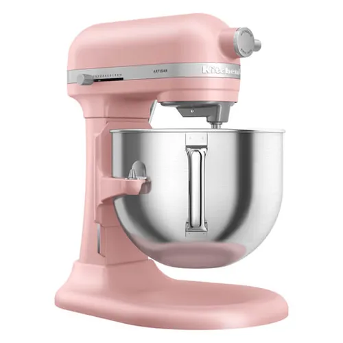 KitchenAid Artisan 6.6L Bowl Lift Food Mixer