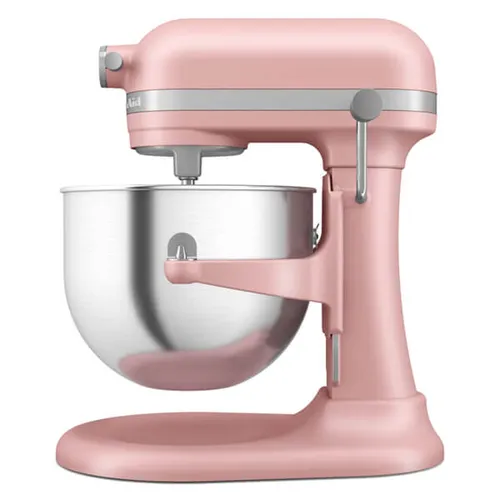 KitchenAid Artisan 6.6L Bowl Lift Food Mixer