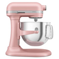KitchenAid Artisan 6.6L Bowl Lift Food Mixer