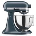 KitchenAid Mixer Tilt-Head 4.3L – Classic