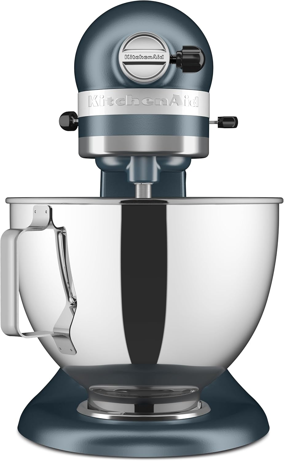 KitchenAid Mixer Tilt-Head 4.3L – Classic