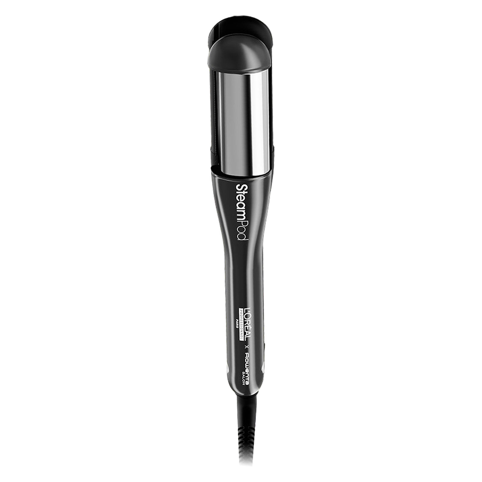 L’Oréal Professionnel SteamPod 4.0