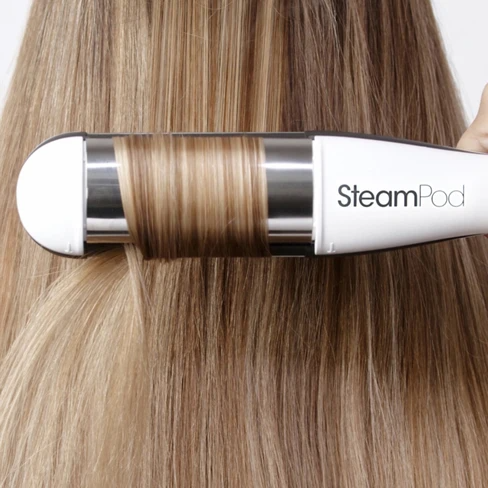 L’Oréal Professionnel SteamPod 4.0