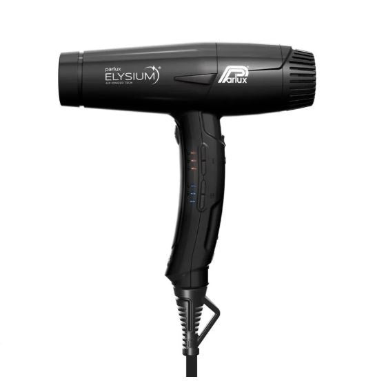 Parlux ELYSIUM® Professional Hair Dryer