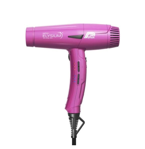 Parlux ELYSIUM® Professional Hair Dryer