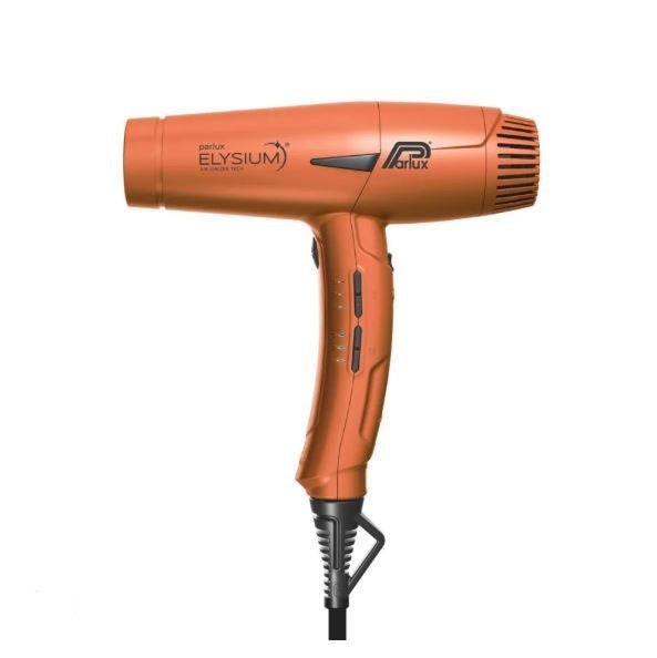 Parlux ELYSIUM® Professional Hair Dryer
