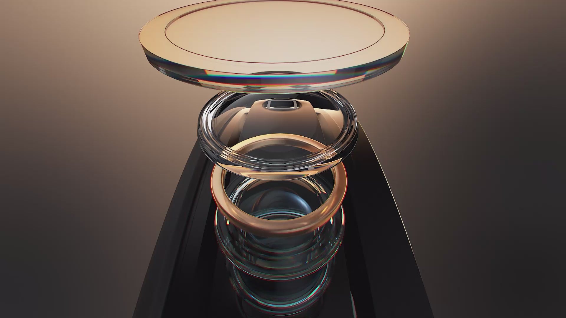 Dreame X60 Max Ultra Complete Robot Vacuum