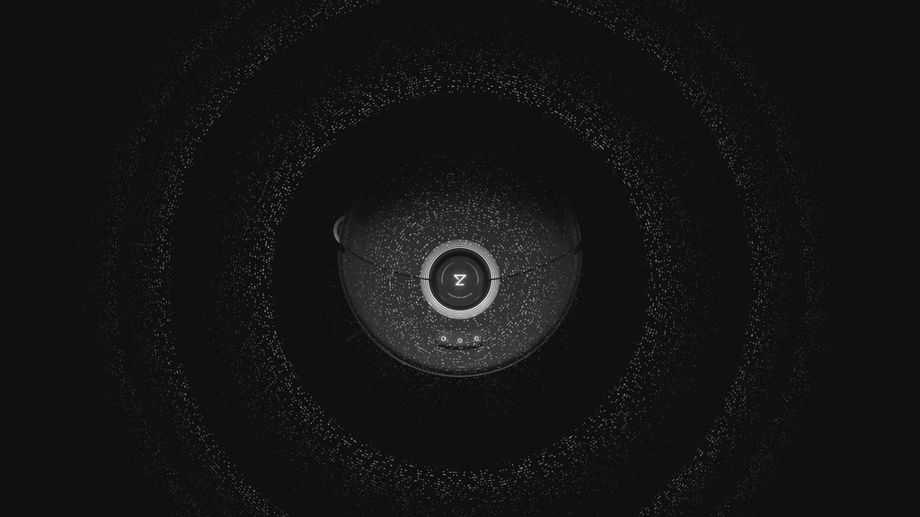 Roborock S8 MaxV Ultra