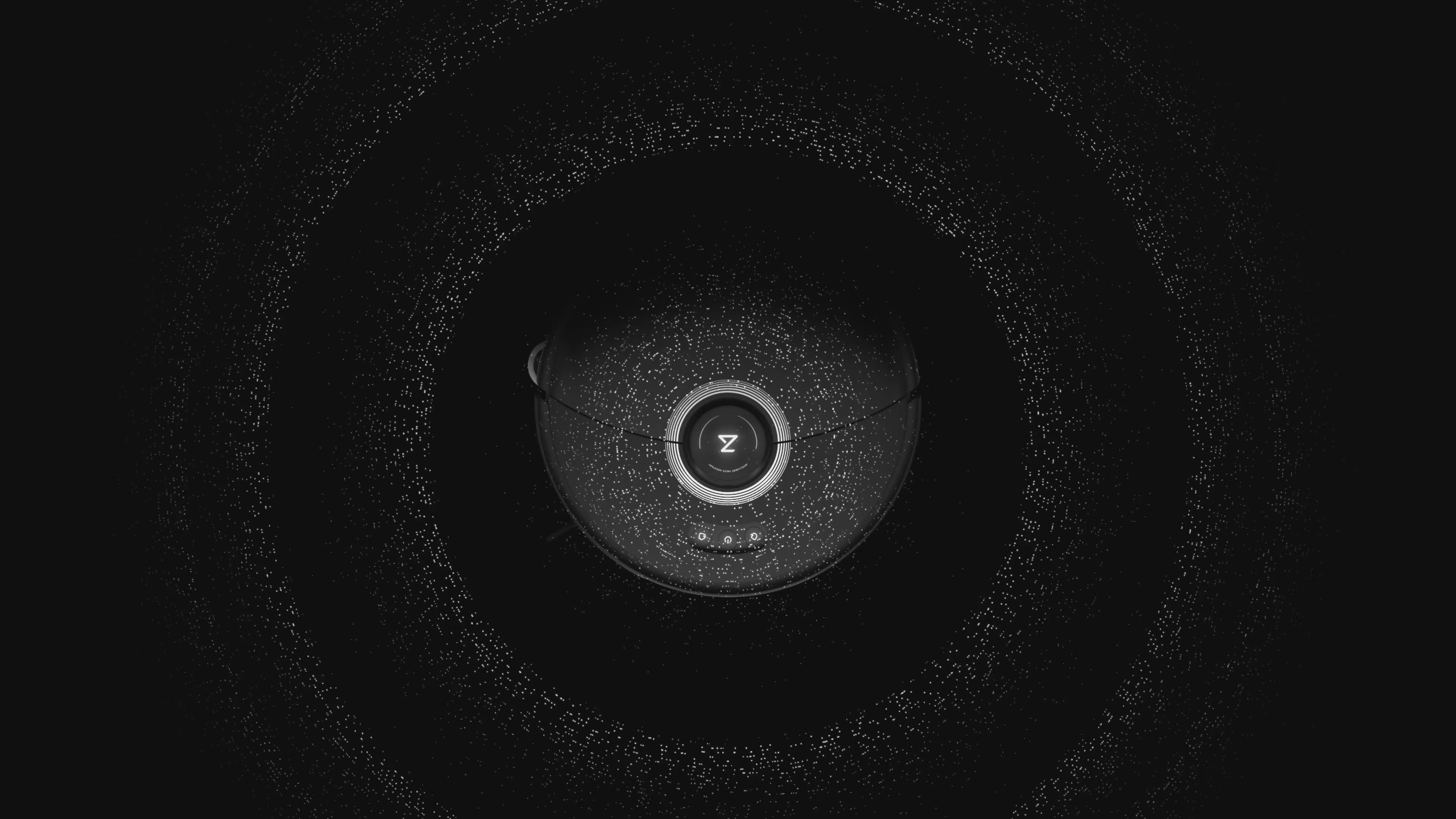 Roborock S8 MaxV Ultra