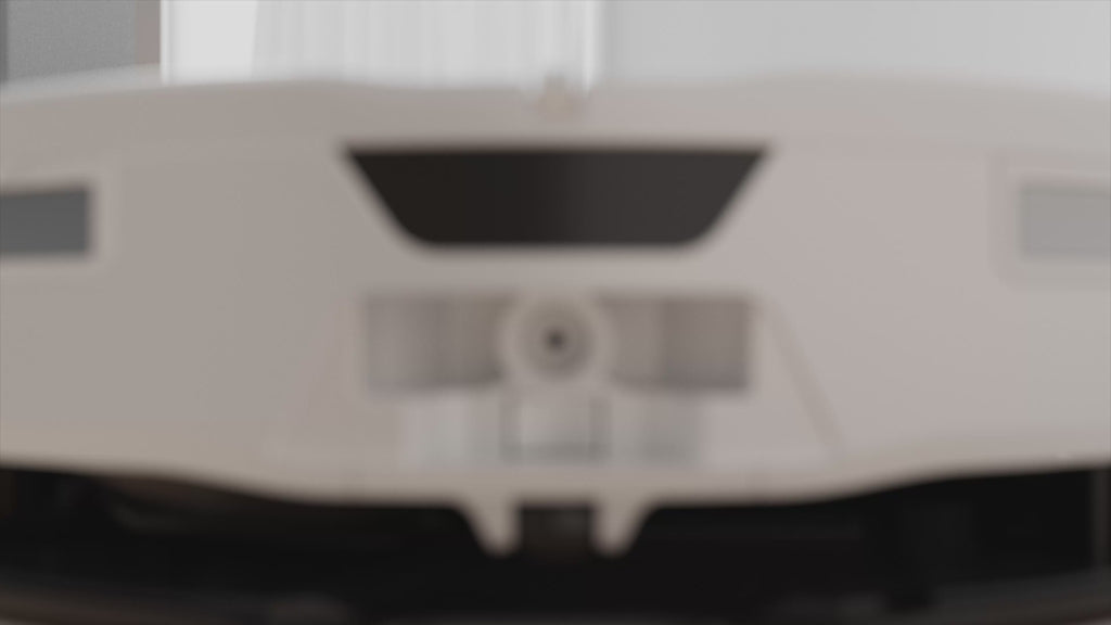 Roborock S8 MaxV Ultra