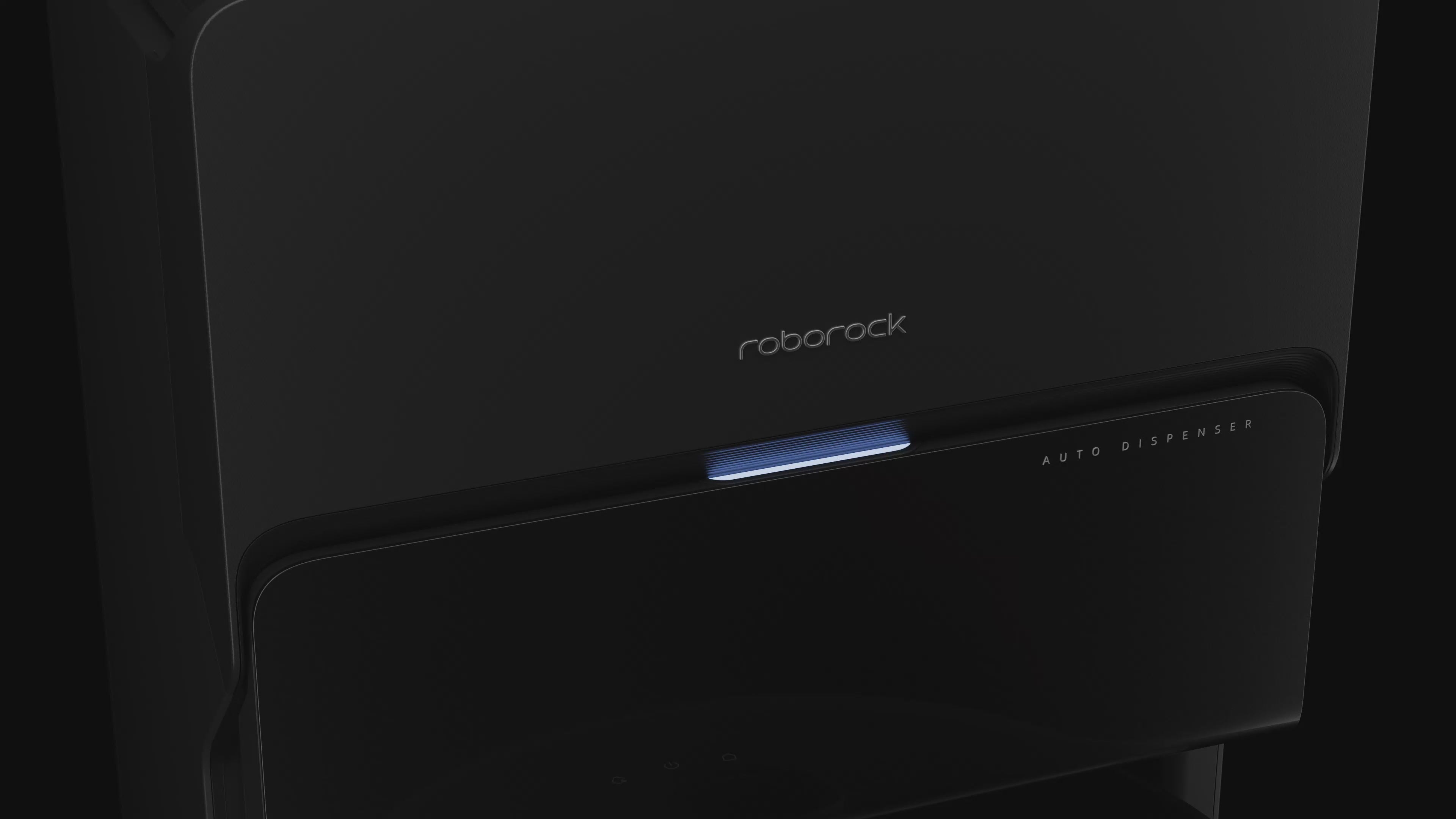 Roborock S8 MaxV Ultra