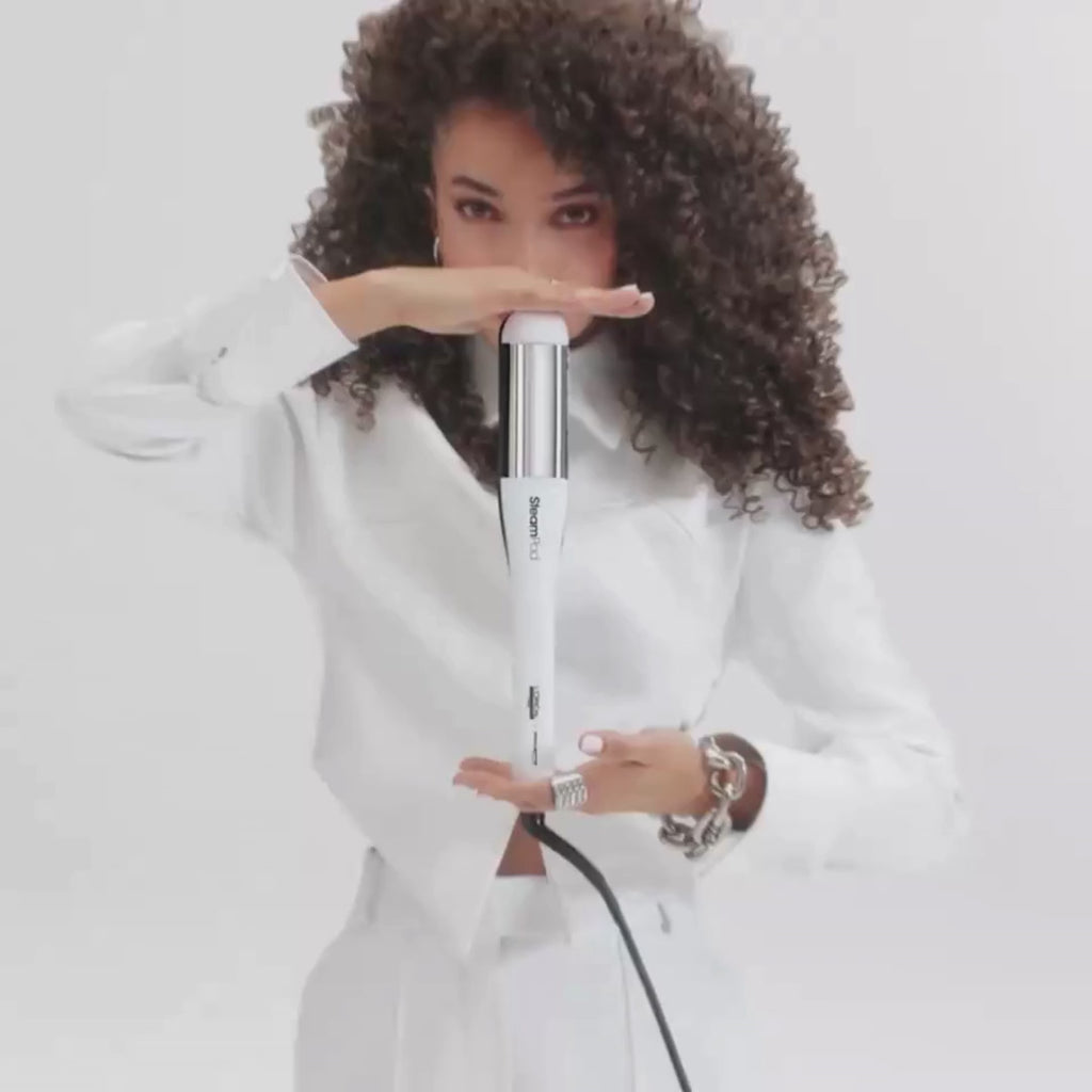 L’Oréal Professionnel SteamPod 4.0