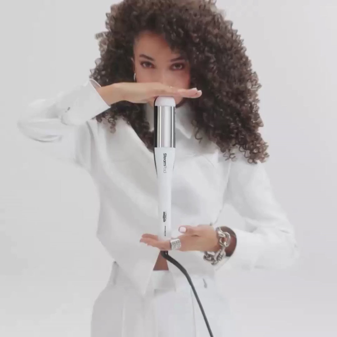 L’Oréal Professionnel SteamPod 4.0