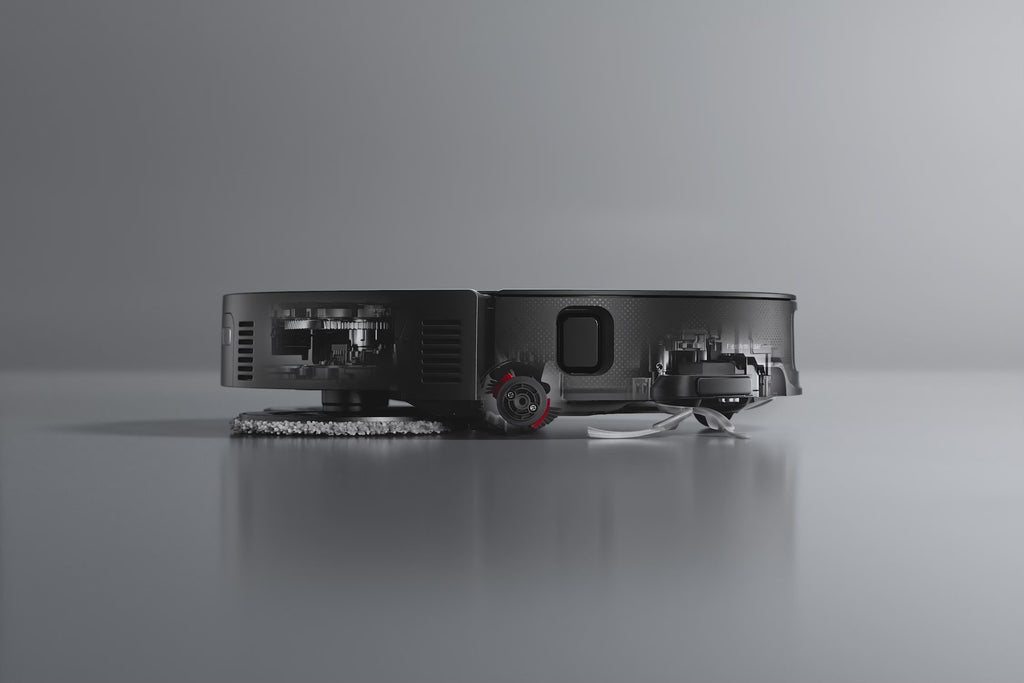 Roborock Saros Z70