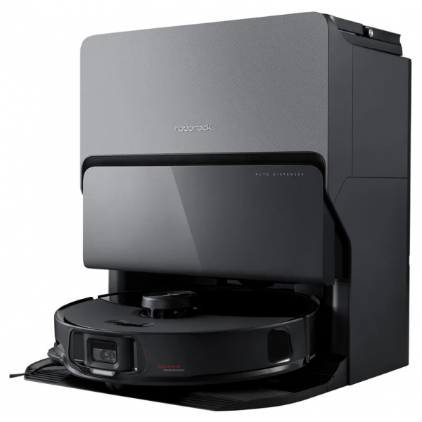 Roborock S8 MaxV Ultra