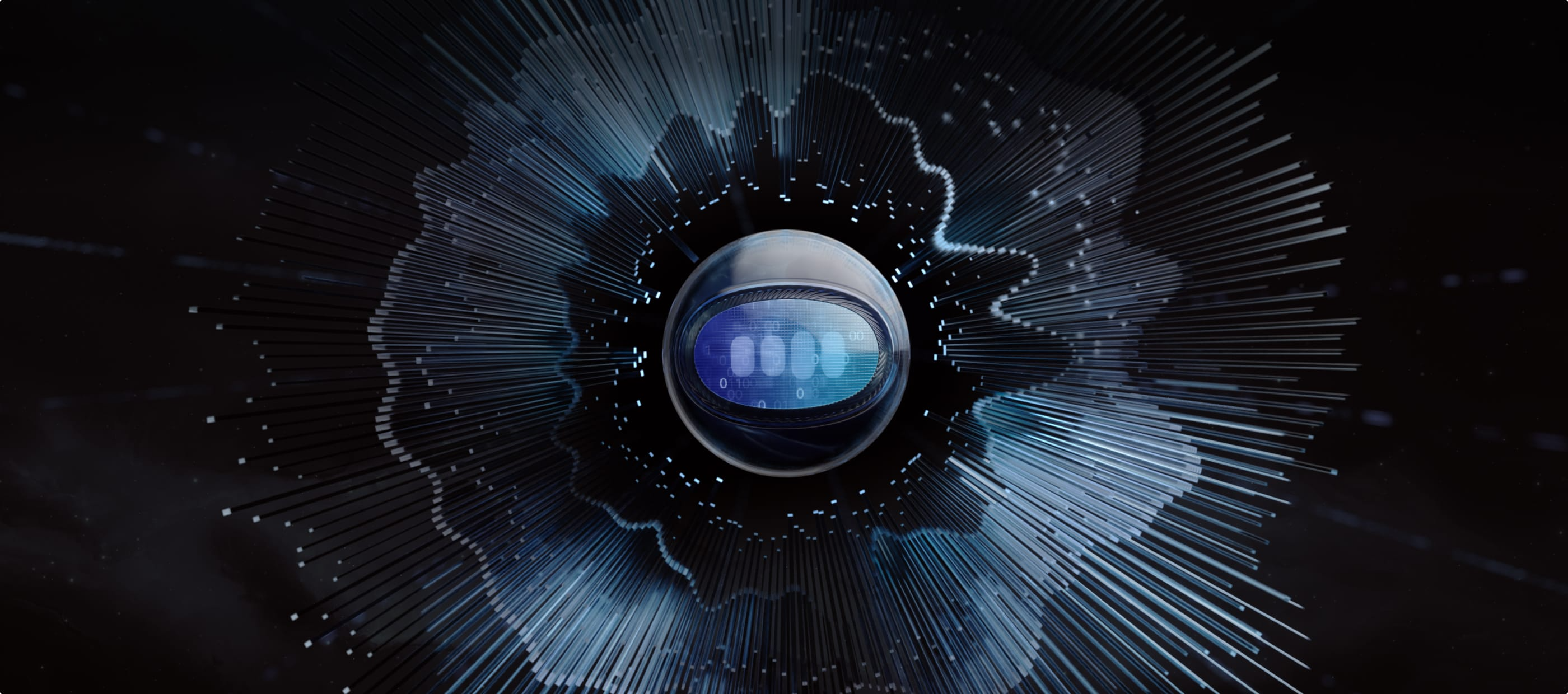 Roborock Saros Z70