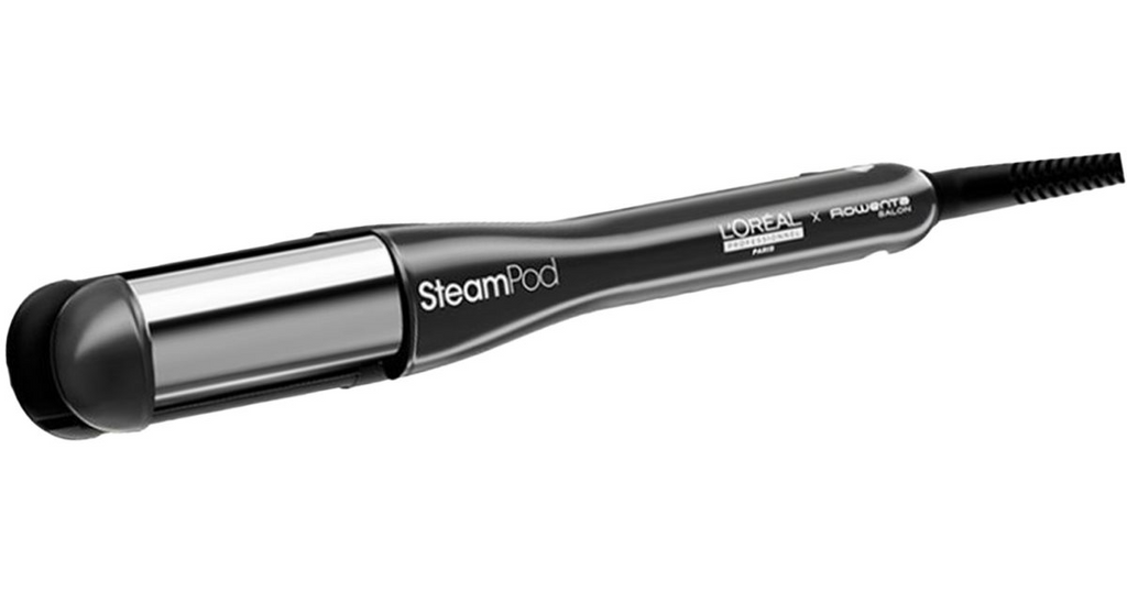 L’Oréal Professionnel SteamPod 4.0