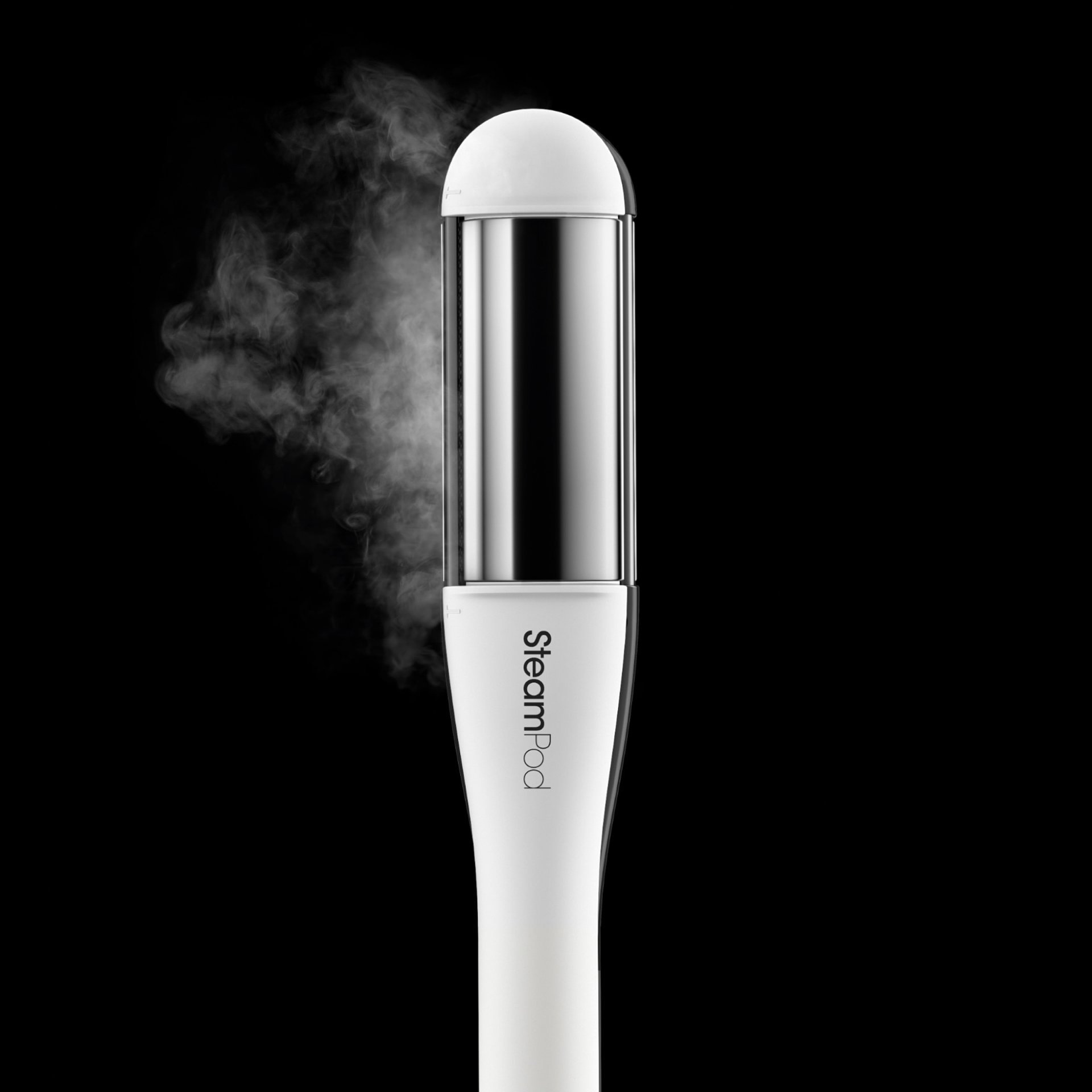 L’Oréal Professionnel SteamPod 4.0