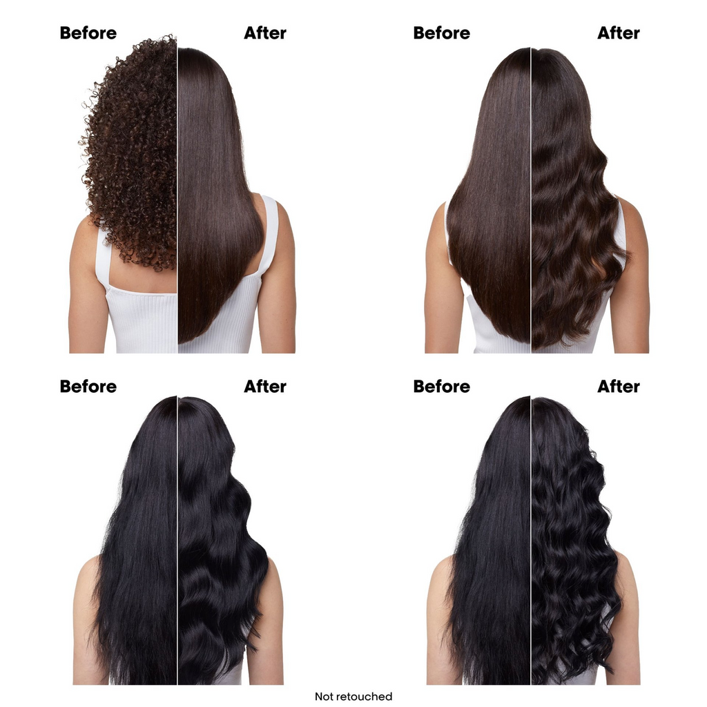 L’Oréal Professionnel SteamPod 4.0