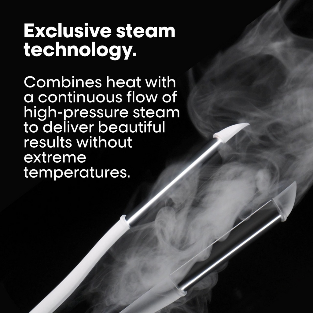 L’Oréal Professionnel SteamPod 4.0
