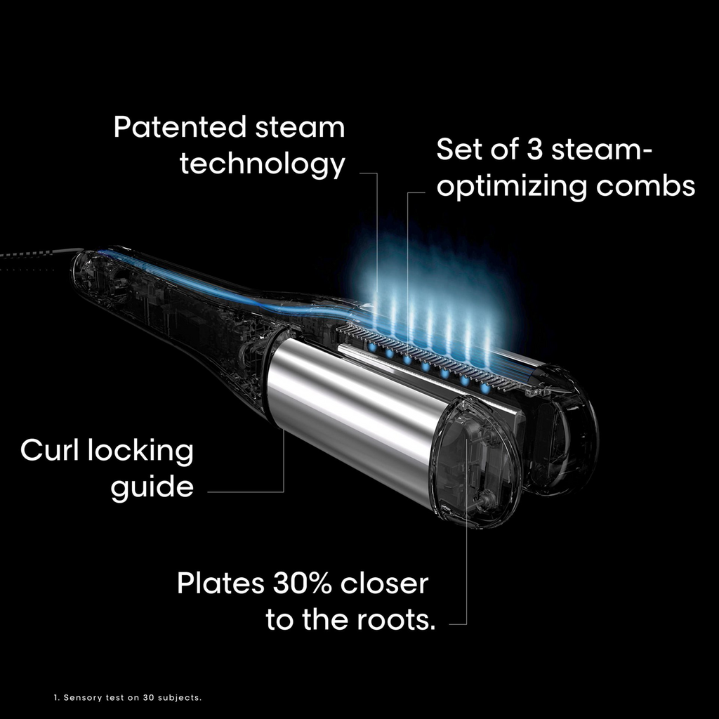 L’Oréal Professionnel SteamPod 4.0